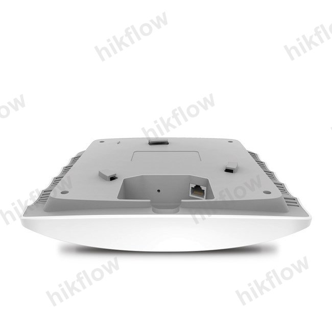 TP-Link Omada EAP223 AC1350 Access Point