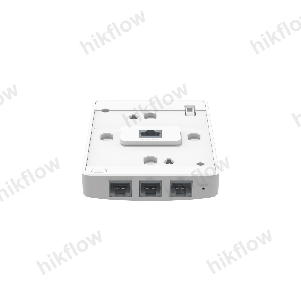 TP-Link Omada EAP225 AC1350 Wireless MU-MIMO Gigabit Access Point