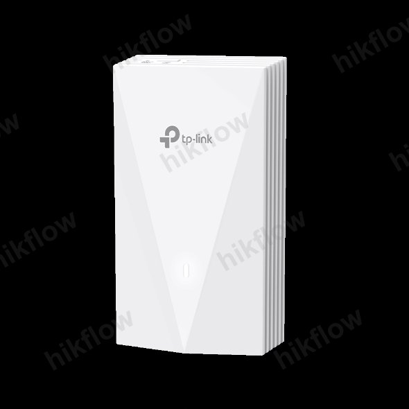 TP-Link Omada EAP230-Wall AC1200 Access Point