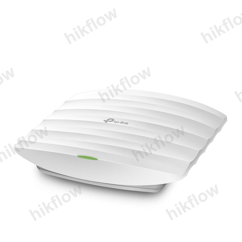 TP-Link Omada EAP245 AC1750 Access Point