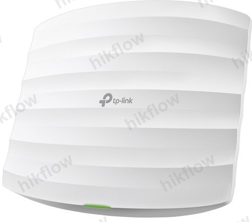TP-Link Omada EAP265 HD AC1750 Access Point