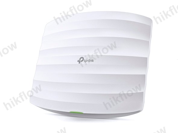 TP-Link Omada EAP320 AC1200 Access Point