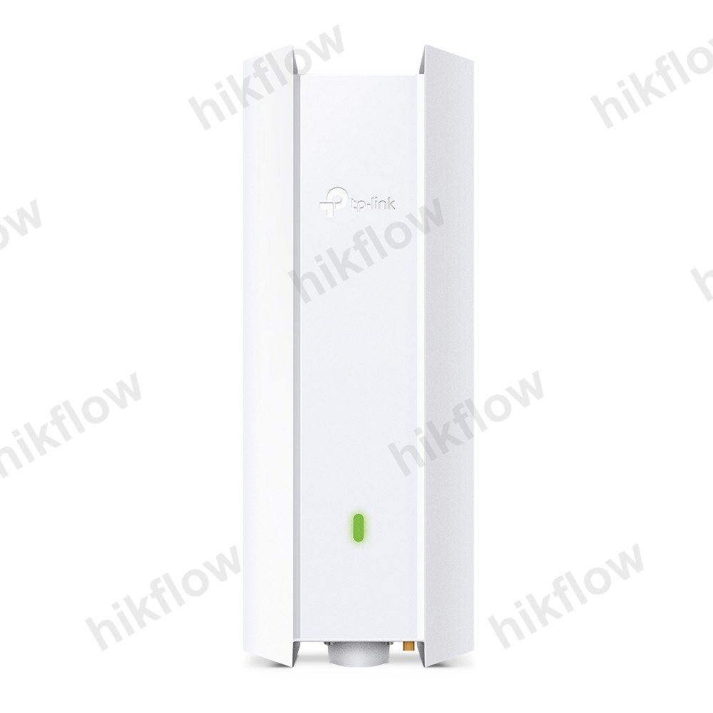 TP-Link Omada EAP610-Outdoor AX1800 Access Point