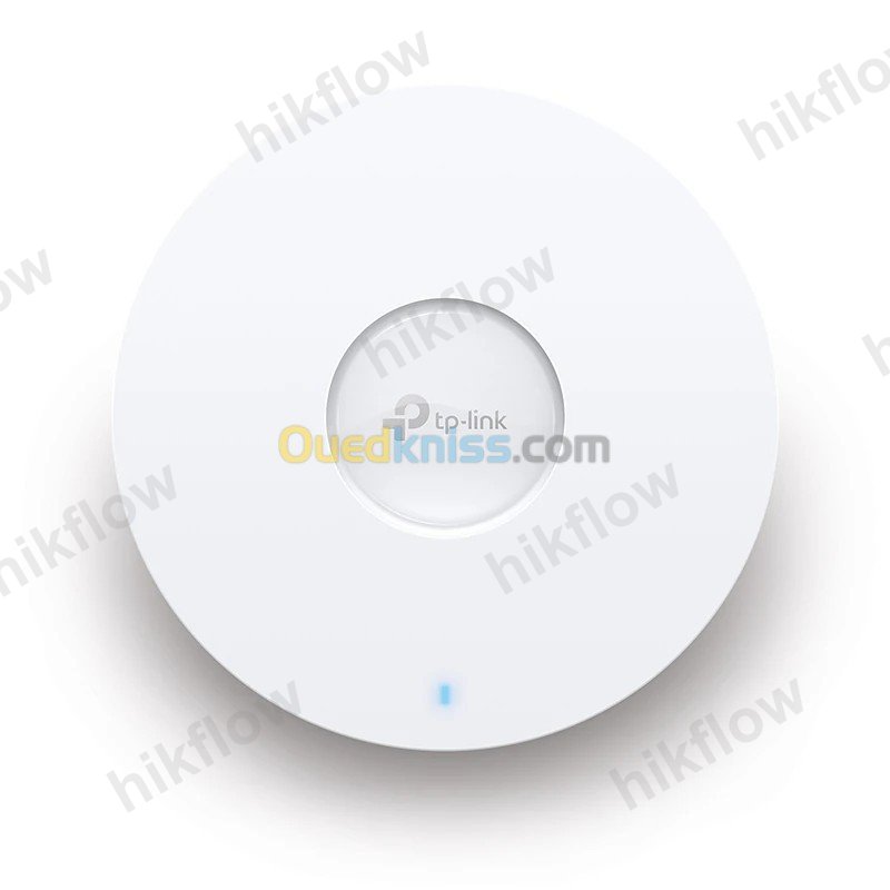 TP-Link Omada EAP610 AX1800 WiFi 6 Access Point