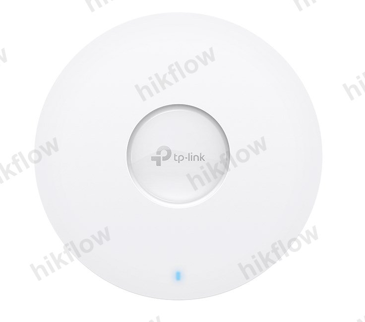 TP-Link Omada EAP613 AX1800 Access Point