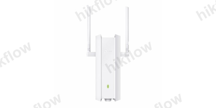TP-Link Omada EAP625-Outdoor HD AX3000 Access Point