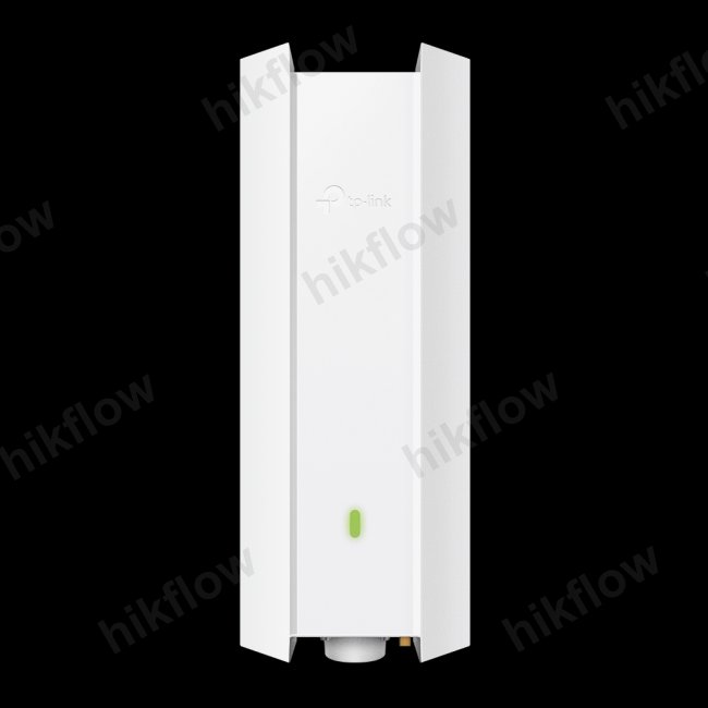 TP-Link Omada EAP650 AX3000 Access Point