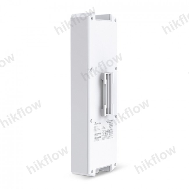 TP-Link Omada EAP650-Outdoor AX3000 Access Point