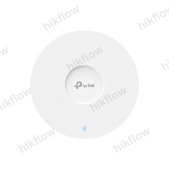TP-Link Omada EAP653 UR AX3000 Wi-Fi 6 Access Point