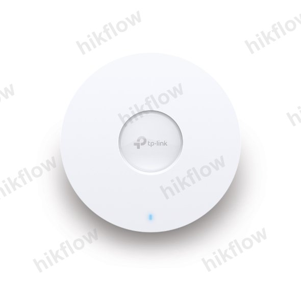 TP-Link Omada EAP660 HD AX3600 Access Point