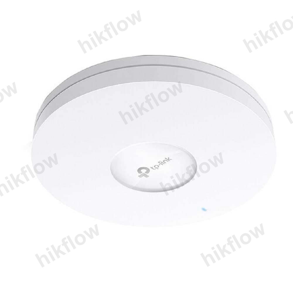 TP-Link Omada EAP673 AX5400 Access Point