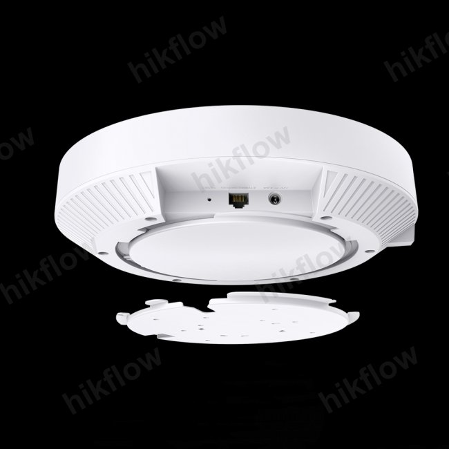 TP-Link Omada EAP690E HD AXE11000 Access Point