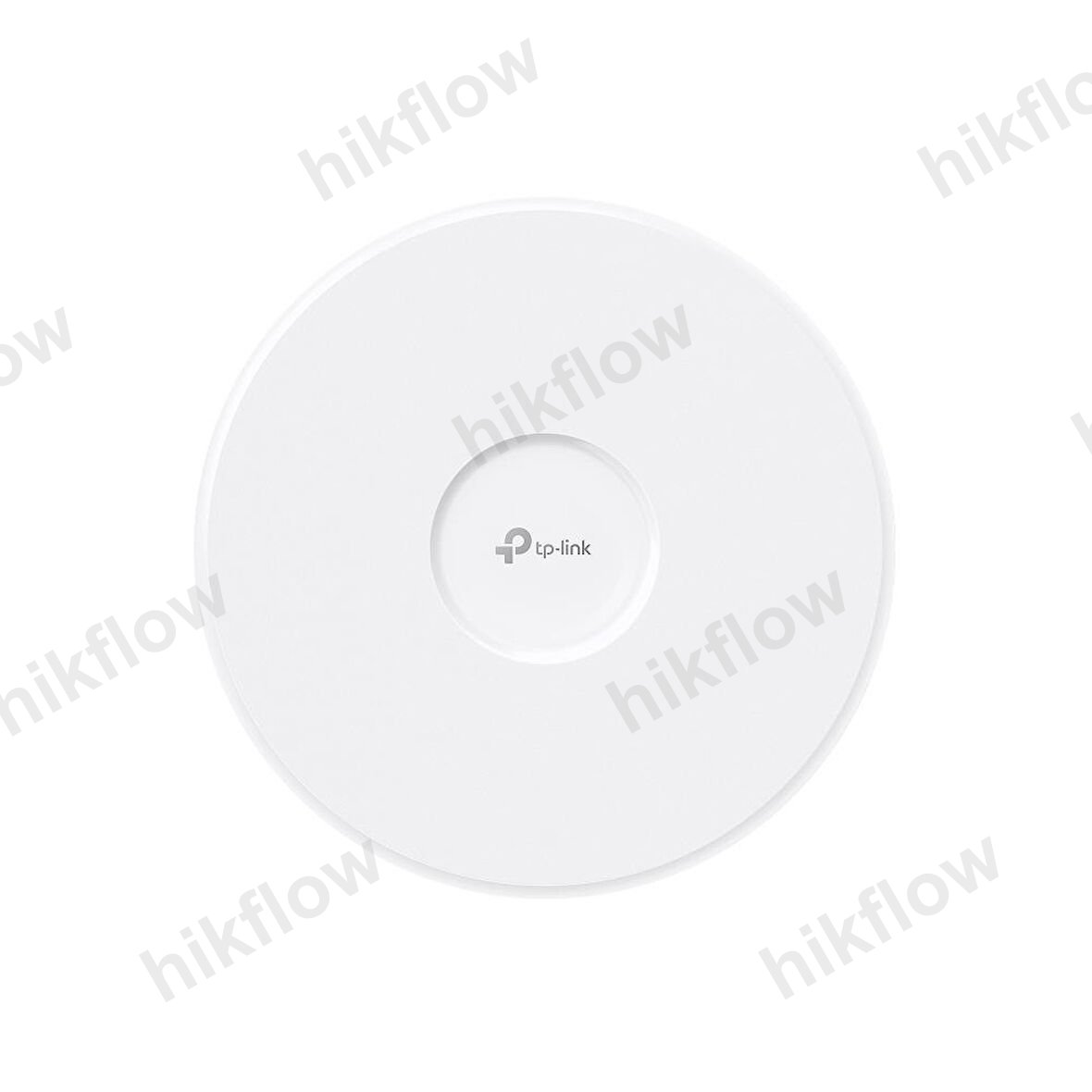 TP-Link Omada EAP723 BE9300 Wi-Fi 7 Access Point