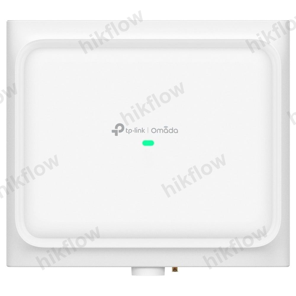 TP-Link Omada EAP772-Outdoor BE11000 Wi-Fi 7 Access Point