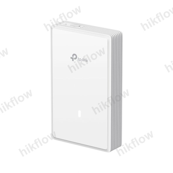 TP-Link Omada EAP775-Wall Wi-Fi 7 Access Point