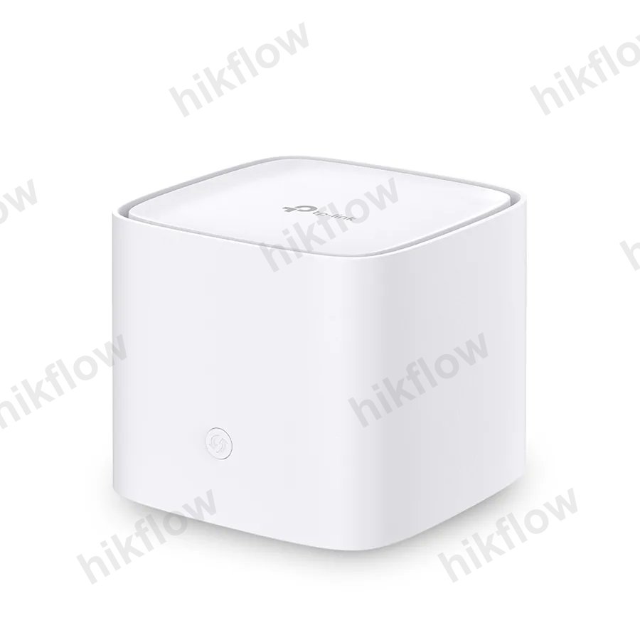 TP-Link Omada HC220-G5 AC1200 Mesh Router