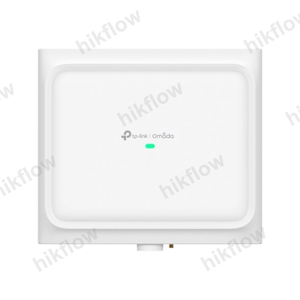 TP-Link Omada HX510-Outdoor AX3000 WiFi 6 Access Point