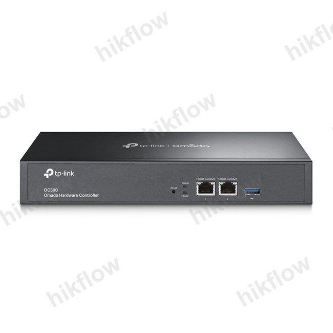 TP-Link Omada OC300 Donanım Denetleyici