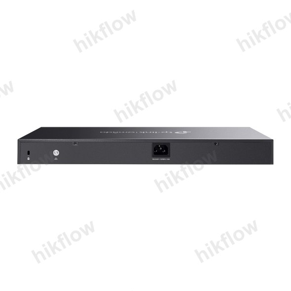 TP-Link Omada SX3832MPP 32 Port 10G PoE++ Switch