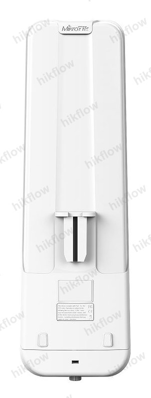 MikroTik OmniTIK 5 ac Dış Ortam Access Point
