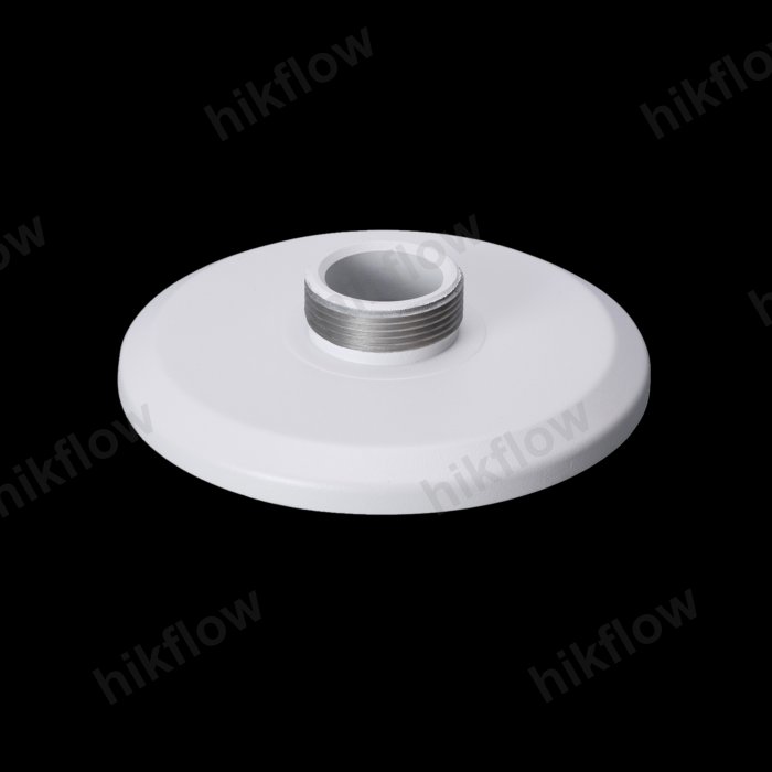 Dahua PFA100 Montaj Adaptörü