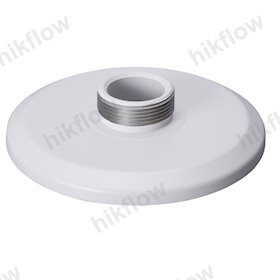 Dahua PFA102 Montaj Adaptörü