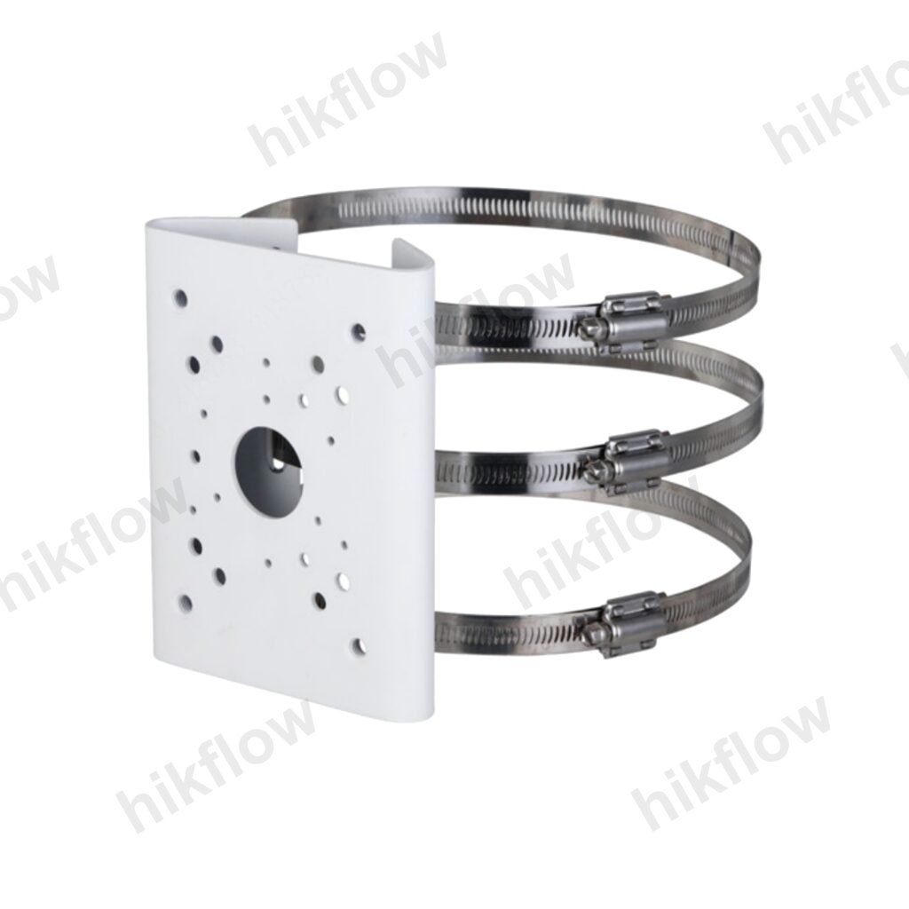 Dahua PFA105 Montaj Adaptörü