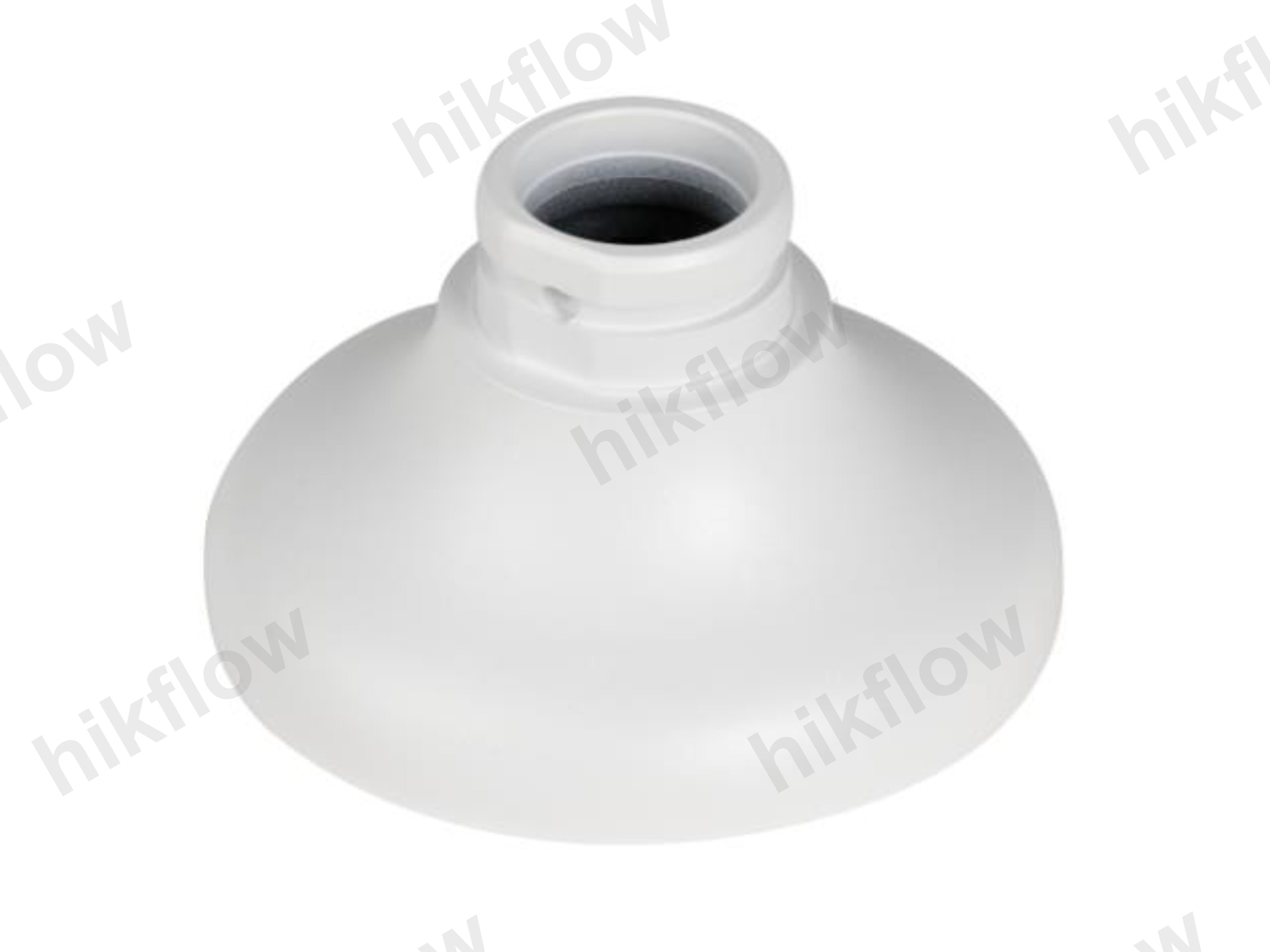 Dahua PFA106 Montaj Adaptörü