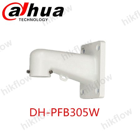 Dahua PFA107 Montaj Adaptörü