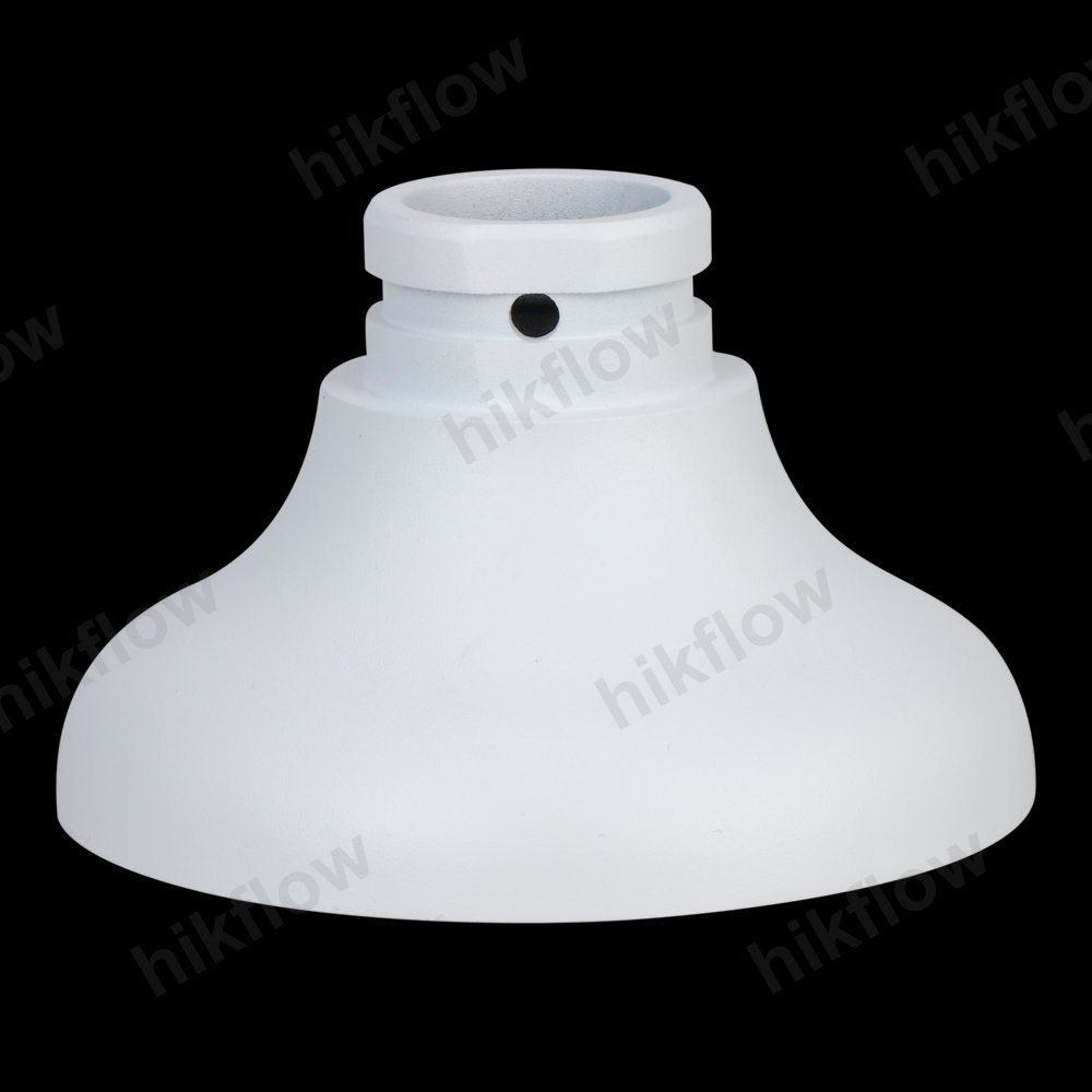 Dahua PFA109 Montaj Adaptörü