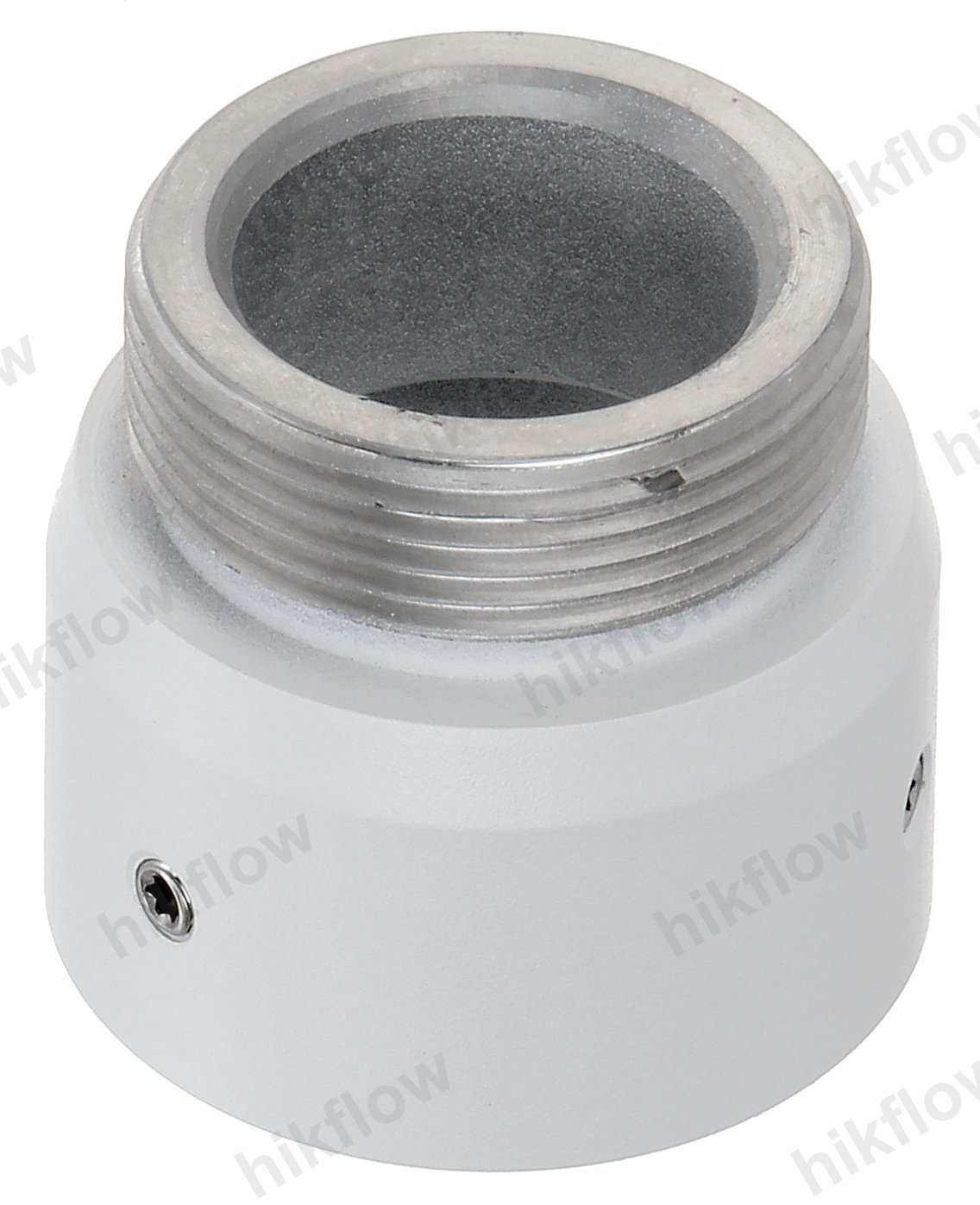 Dahua PFA110 Montaj Adaptörü