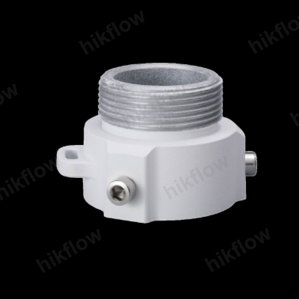 Dahua PFA111 Montaj Adaptörü