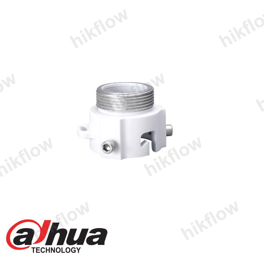 Dahua PFA114 Montaj Adaptörü