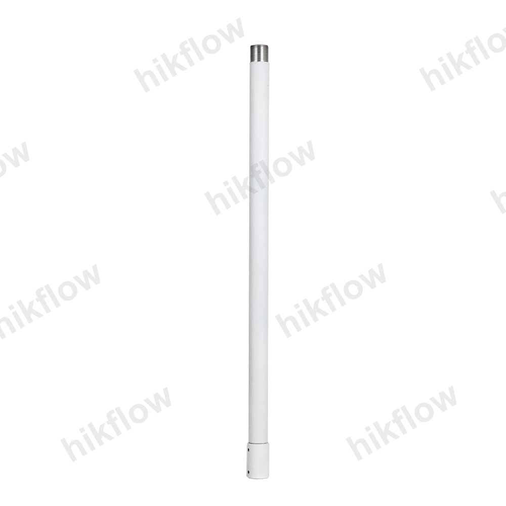 Dahua PFA117 Tavan Montaj Aparatı