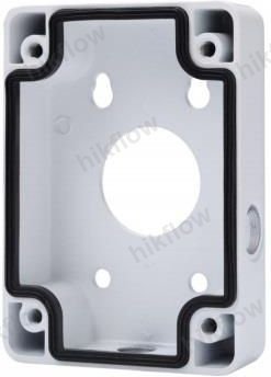 Dahua PFA120-SG Bağlantı Kutusu