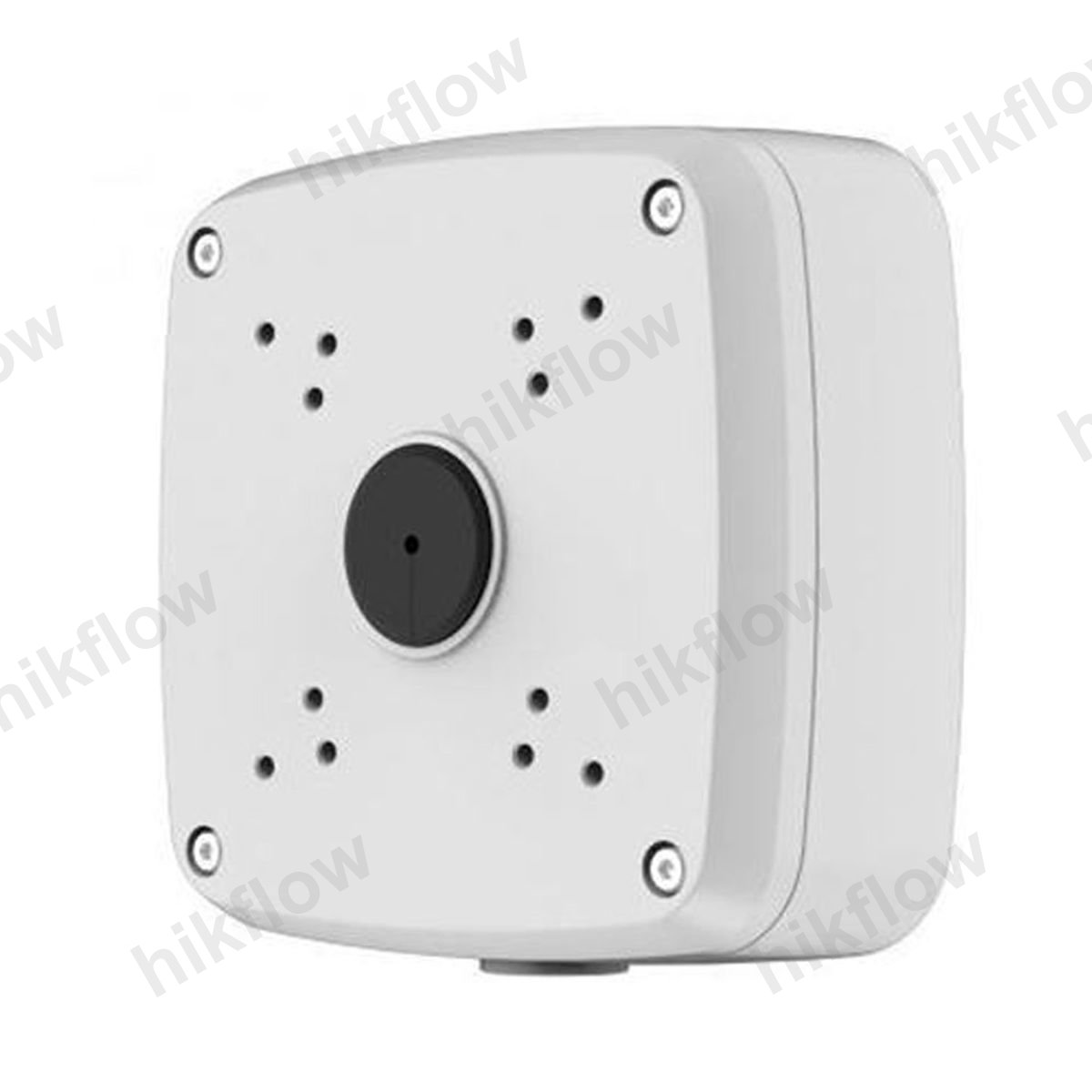 Dahua PFA122 Su Geçirmez Bağlantı Buatı