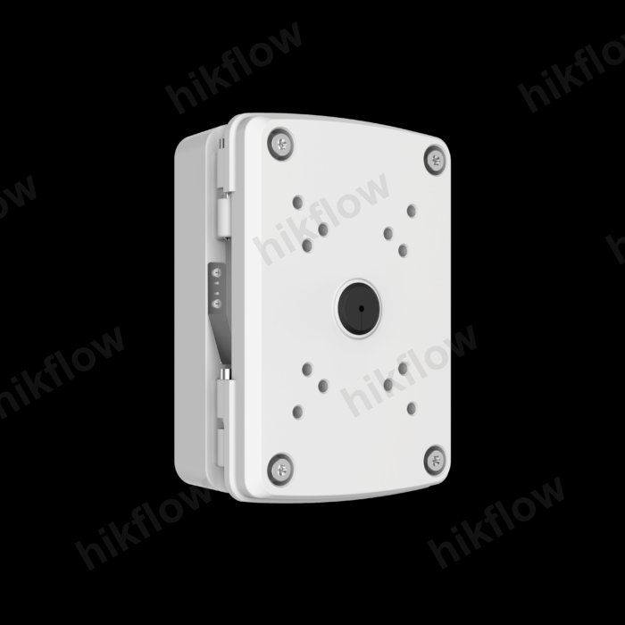 Dahua PFA126 Su Geçirmez Bağlantı Buatı