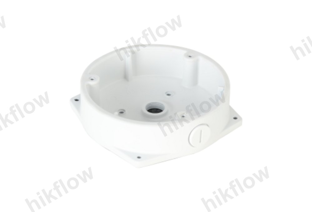 Dahua PFA132 Bağlantı Buatı