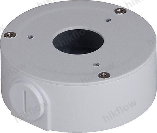 Dahua PFA134 Su Geçirmez Bağlantı Buatı