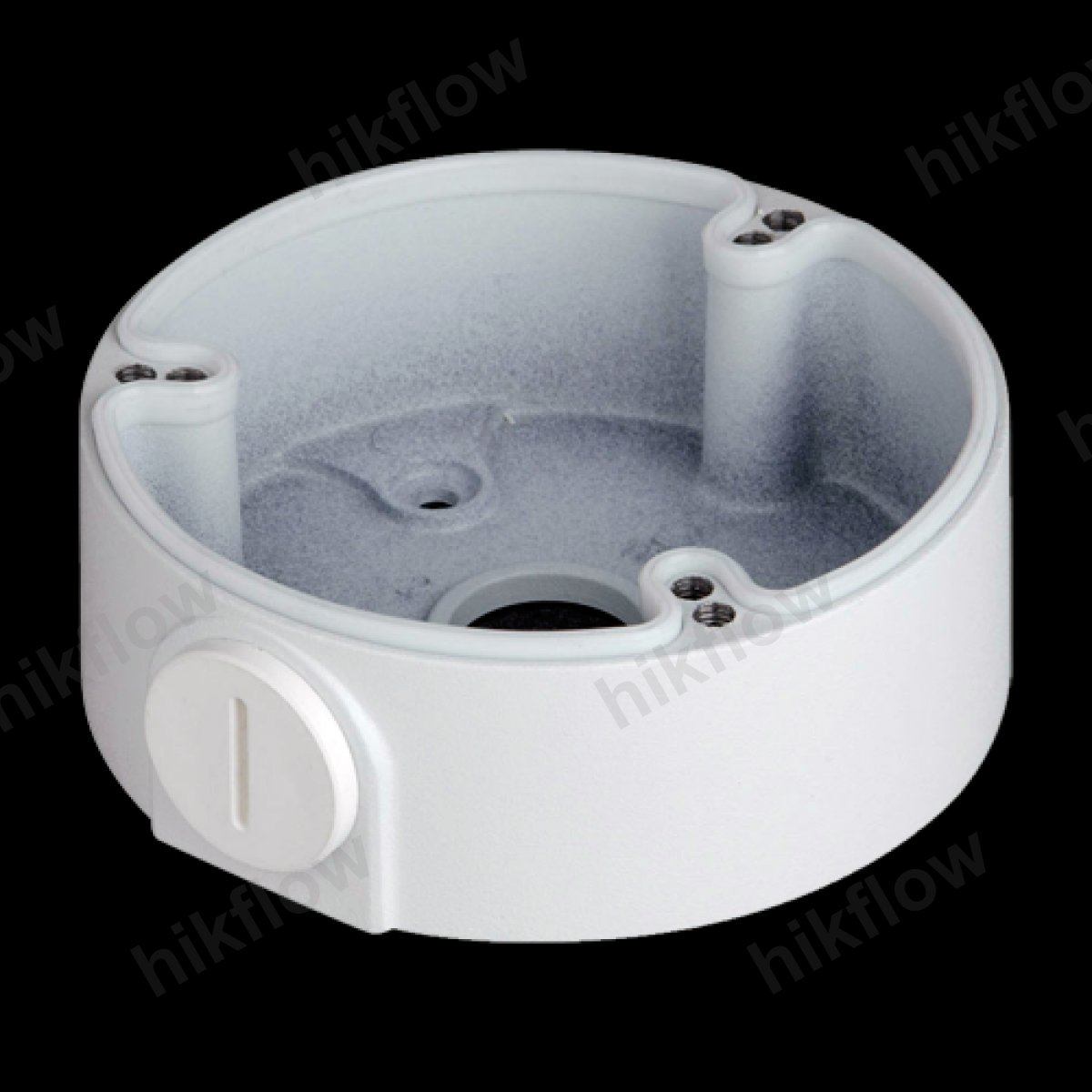 Dahua PFA135 Bağlantı Buatı