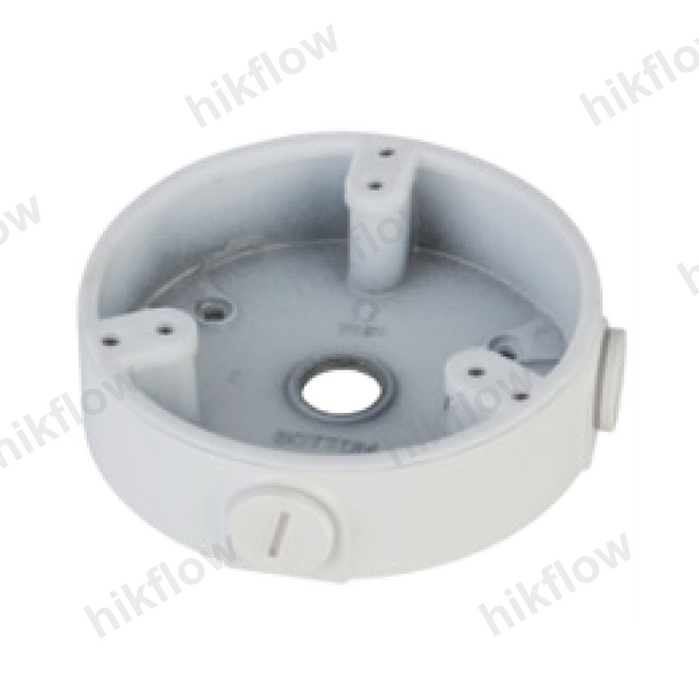 Dahua PFA137 Bağlantı Buatı