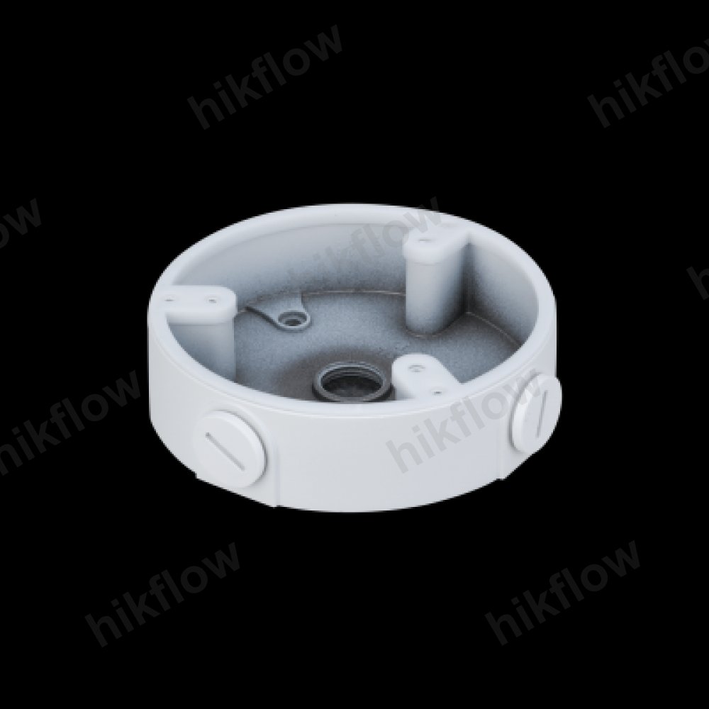 Dahua PFA138 Bağlantı Buatı