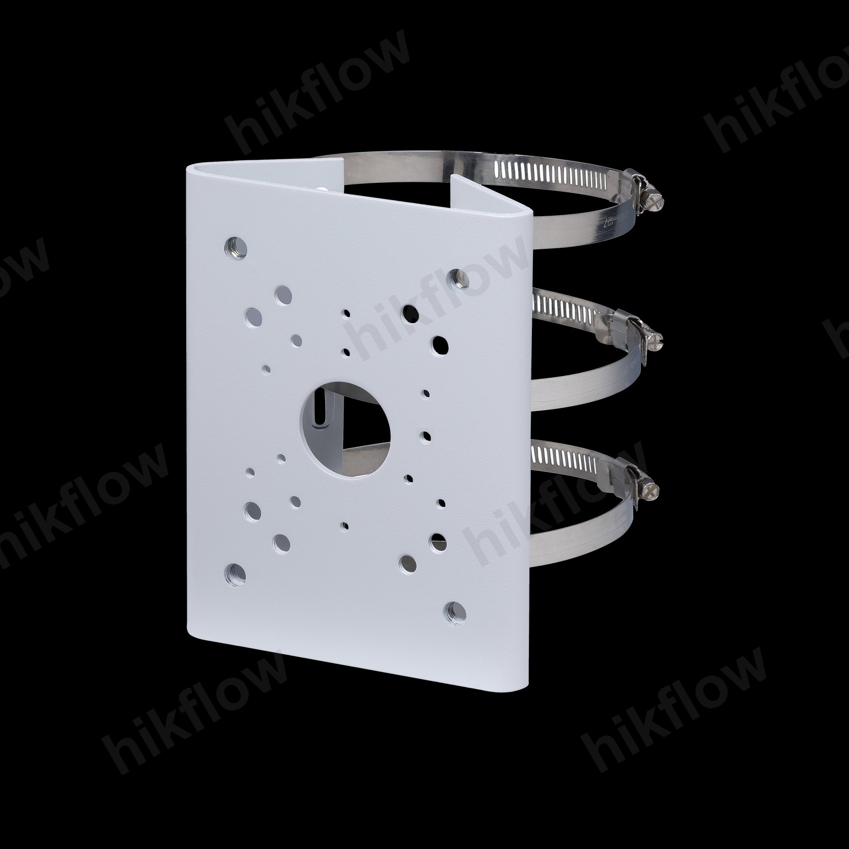 Dahua PFA150-SG Direk Montaj Aparatı