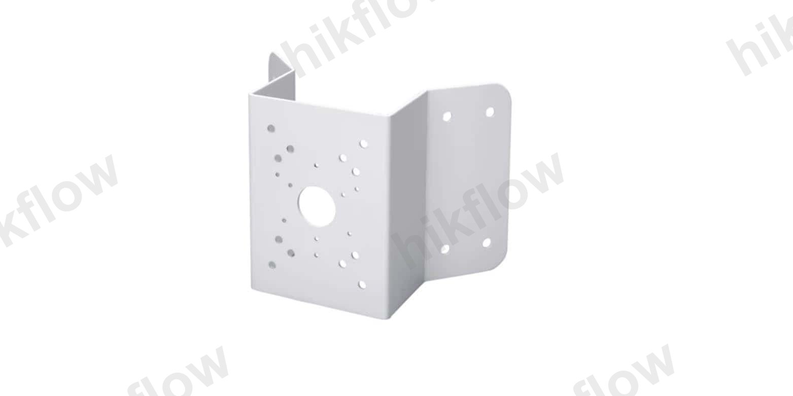 Dahua PFA151 Köşe Montaj Aparatı