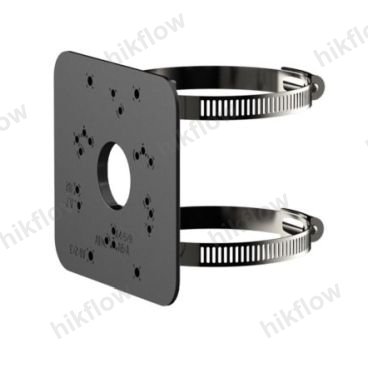 Dahua PFA152-E-B Direk Montaj Aparatı