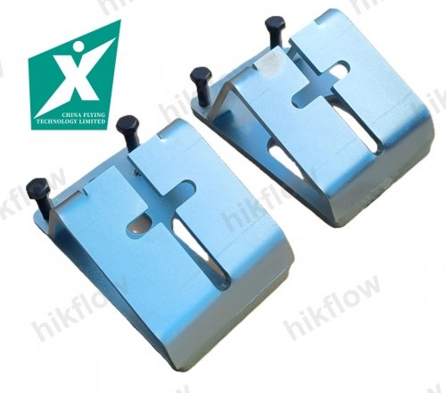 Dahua PFA152-E Direk Montaj Aparatı