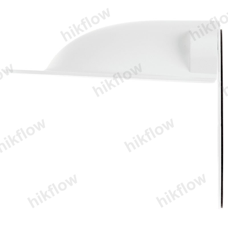 Dahua PFA200W Güneşlik ve Yağmurluk