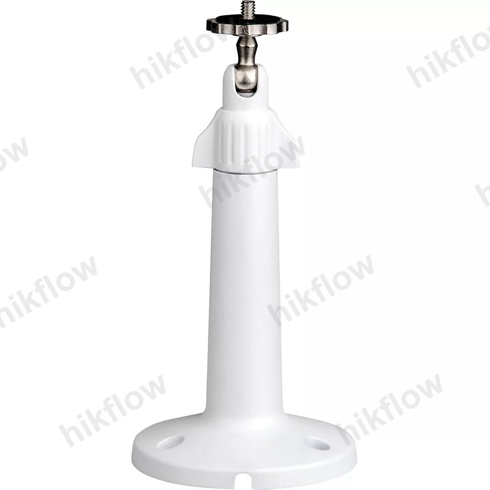 Dahua PFB110W Duvar Montaj Aparatı