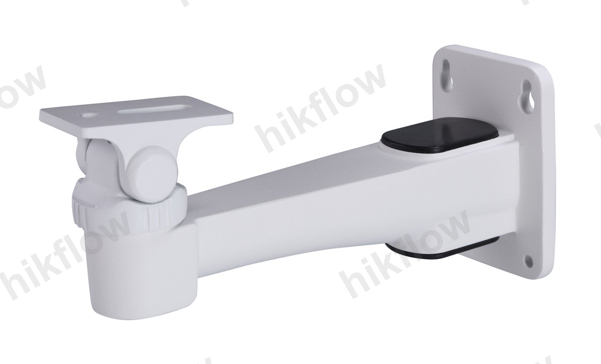 Dahua PFB121W Duvar Montaj Aparatı