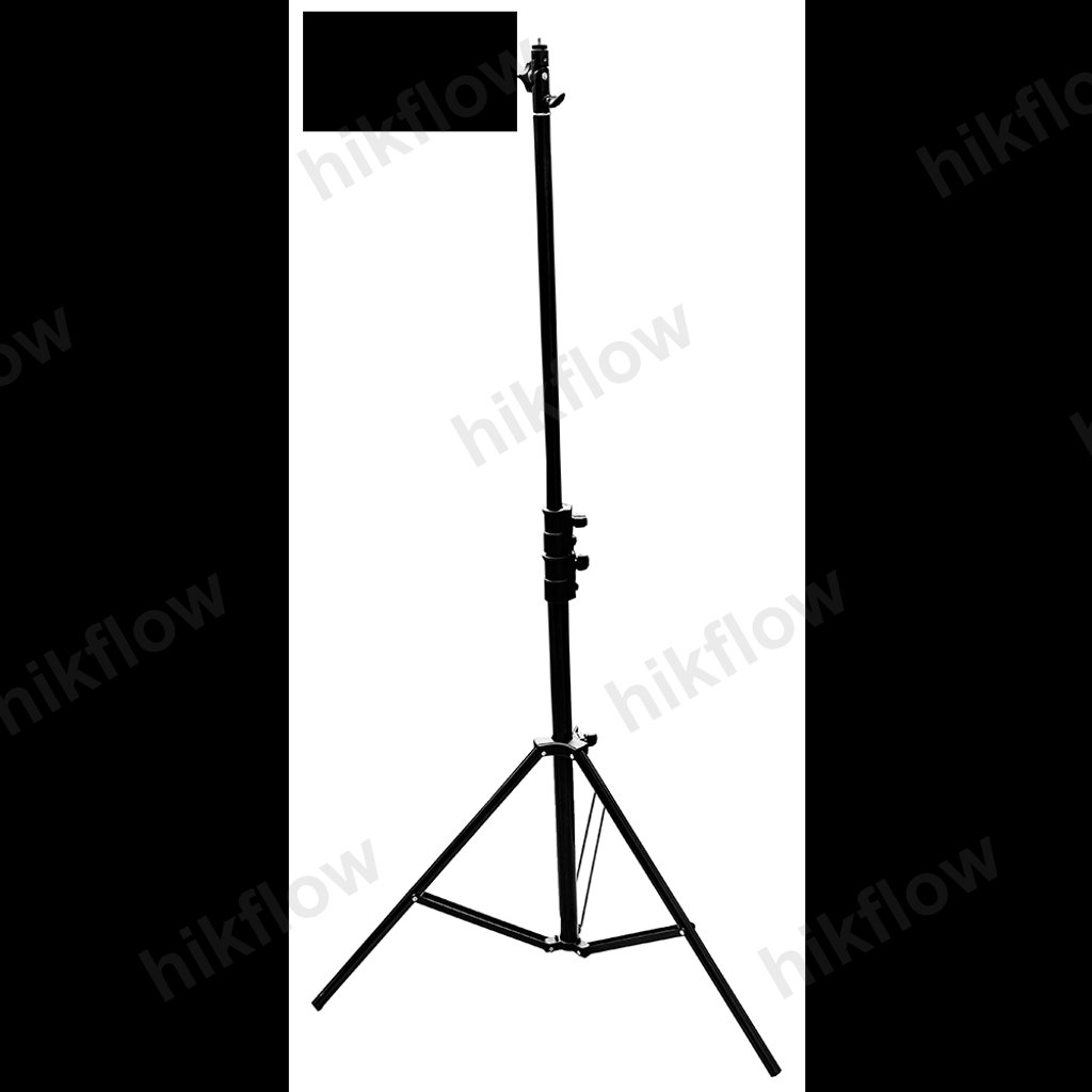 Dahua PFB201C Tavan İçi Montaj Braketi